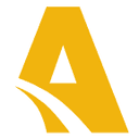 Autorijschool Johan Schouten