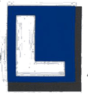 Auto- en Motorrijschool Slag