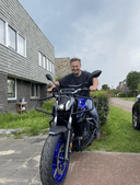 Autorijschool Rij(Be)Wijs