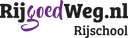 Rijschool RijGoedWeg