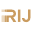 Rij Platform