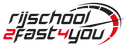rijschool2fast4you