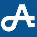 Rijschool Ad van der Vlist