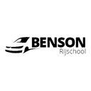 Rijschool Benson