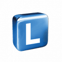 Rijschool Broekpolder