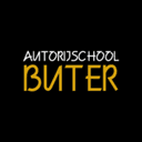 Autorijschool Buter