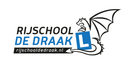 Rijschool De Draak