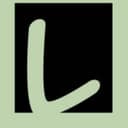 Rijschool Demi Luijten