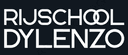 Rijschool Dylenzo