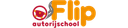 Flip Autorijschool