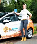 Rijschool GA Lessen