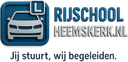 Rijschool Heemskerk
