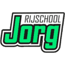 Rijschool JORG