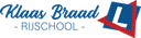 Rijschool Klaas Braad