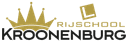 Rijschool Kroonenburg