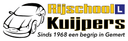 Rijschool Kuijpers