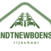 Rijschool L