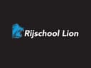 Rijschool Lion