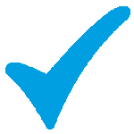 Rijschool Oppertopper