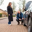 Rijschool Posseth B.V.