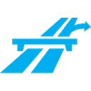 Rijschool Team Jacob