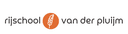 Autorijschool van der Pluijm