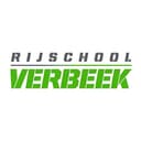 Rijschool Verbeek