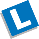 Autorijschool Voordelig Sonja Canton