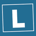 Rijschool Westerveld