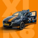 Rijschool XLR8