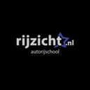 Autorijschool Rijzicht