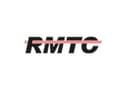 Regionaal Motor TrainingsCentrum (RMTC)
