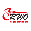 RWO Rijschool