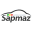 Autorijschool Sapmaz