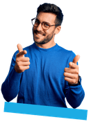 Sodrive Rijopleidingen B.V.