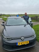 Vermeer Rijopleiding