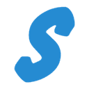 Verkeersschool Striekwold B.V.