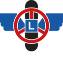 Verkeersschool te Winkel