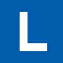 Auto- en motorrijschool Ton Verhoeven