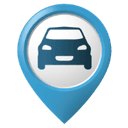 Tristan Kock Rijopleiding