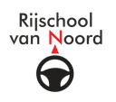 Rijschool van Noord
