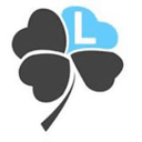 Van Bladeren Rijschool/Fotografie