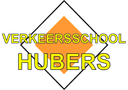 Verkeersschool Hubers