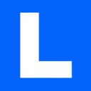 Verkeersschool Perry