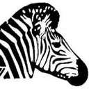 Rijschool Zebra