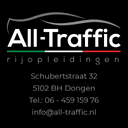 All-Traffic