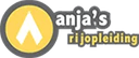 Anja´s Rijopleiding