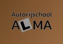 Autorijschool Alma