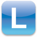 Autorijschool Hellen