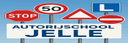 autorijschool Jelle